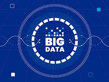 Big Data Nedir ?