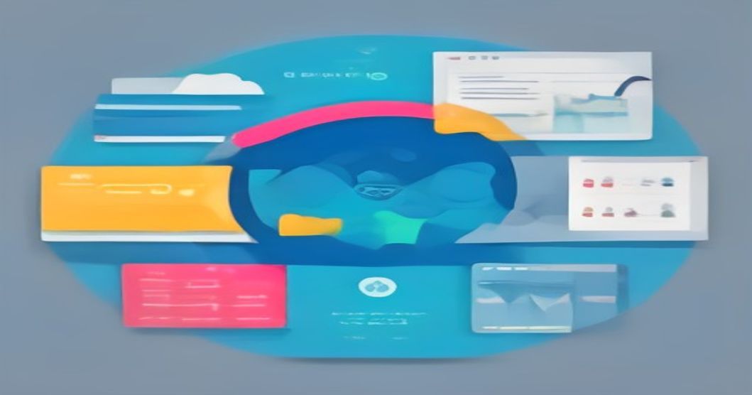 CRM Yazılımı İşletmelere Ne Kazandırır?