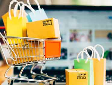 E-ticaret Sitesi Açmak İçin Bilinmesi Gerekenler