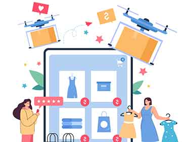 E-Ticaret Sitesi Kurmak