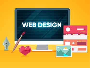 Kurumsal Web Tasarım