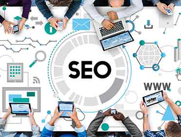 SEO Uyumlu Makale Nedir, Nasıl Yazılır?