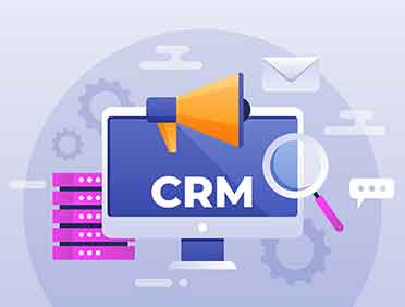 Şirketlere Özel CRM Yazılımlarının Önemi