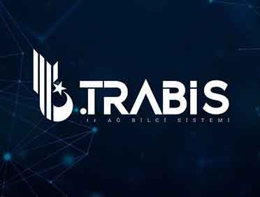 Tr Uzantılı Domainler TRABİSe Devrediliyor