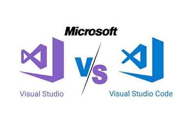 Mac'te Visual Studio Artık Kullanılamayacak