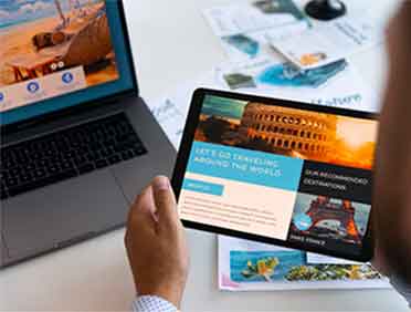 Web Sitesi Yaptırmak İstiyorum. Neler Yapmalıyım ?