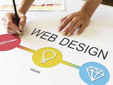 Web Tasarım Nedir?