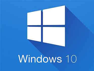 Yeni Windows 10'da Neler Var?