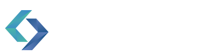 IDN Yazılım