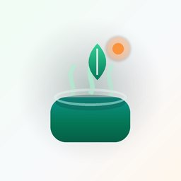 Foodin — Tarif & AI Chef