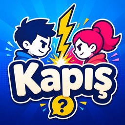 Kapış: Bilgi Yarışması