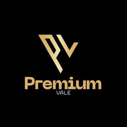 Premium Vale