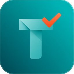 Teklifio uygulama ikonu